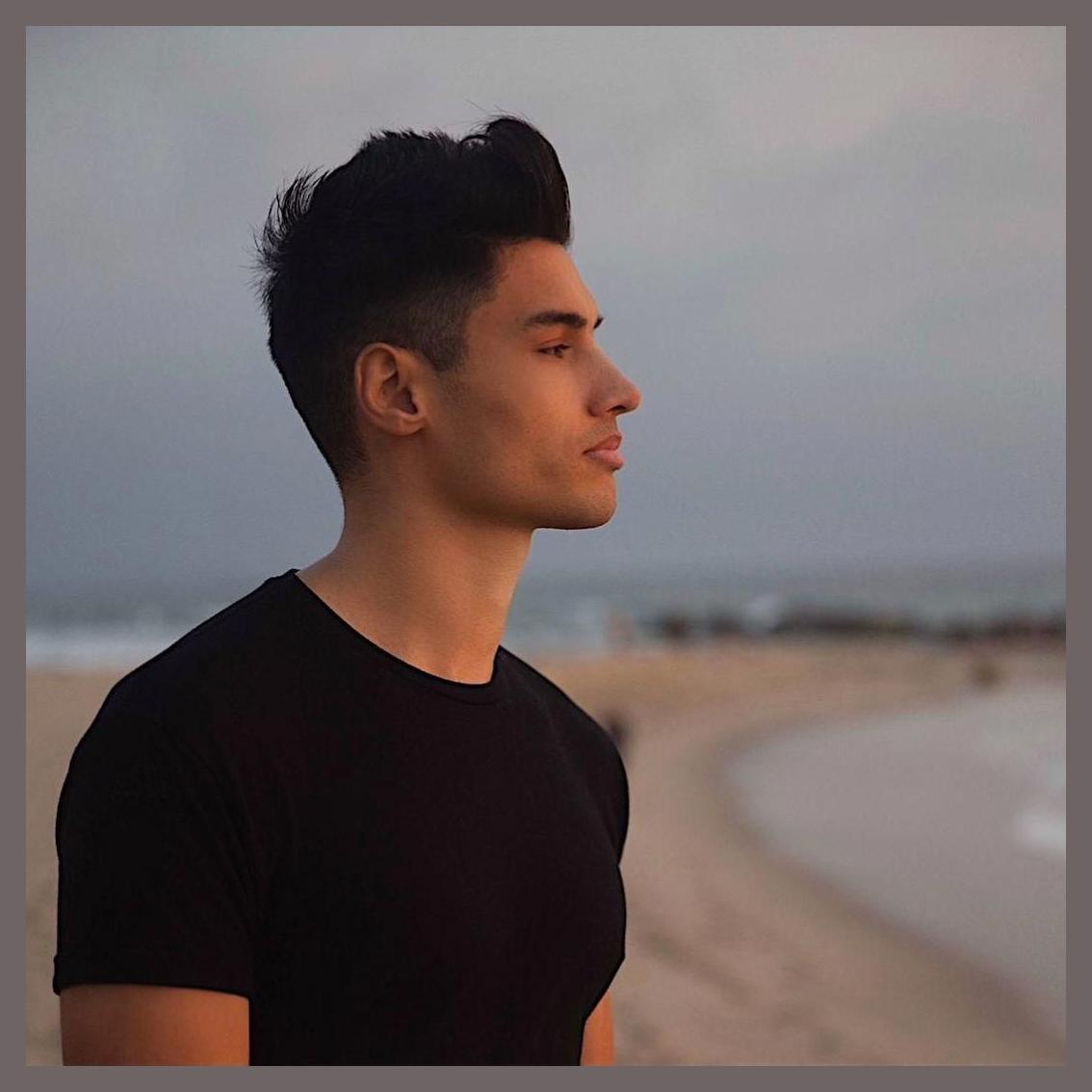 Siva